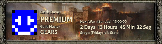 castlesiegebanner
